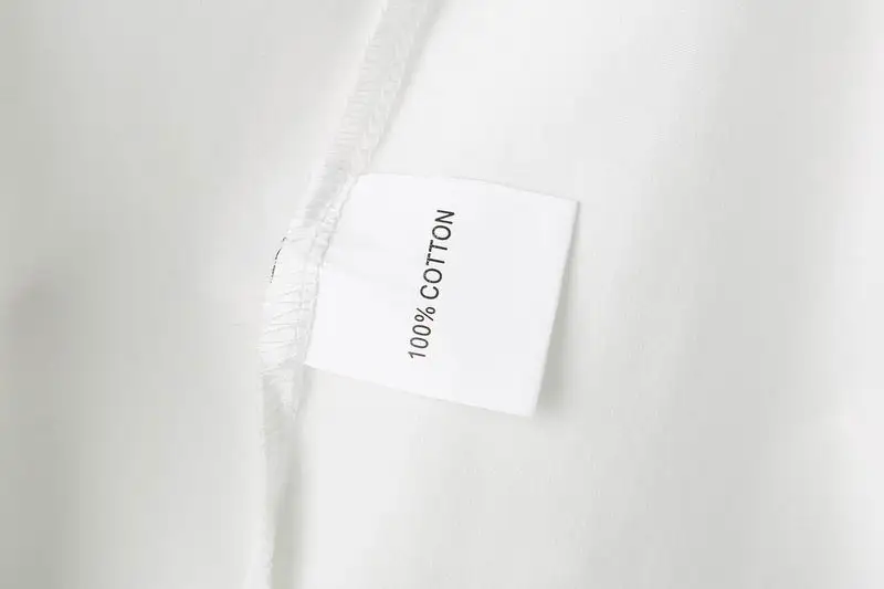 Gucci M-3XL 26or04 (11)